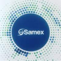سامکس | Samex